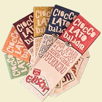 Cioccolato_Baladin