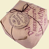 Panettone_Baladin_al_Beermouth_Glassato