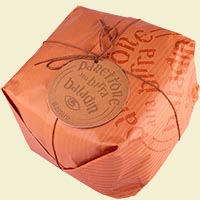 Panettone_Baladin_Glassato