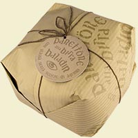 Panettone_Baladin_Senza_Canditi