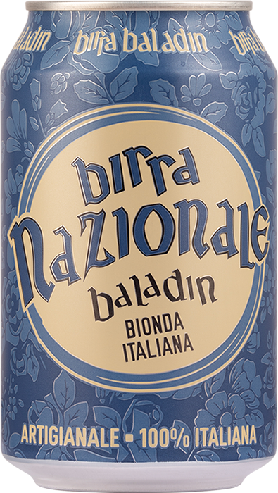 Nazionale