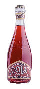 Cola