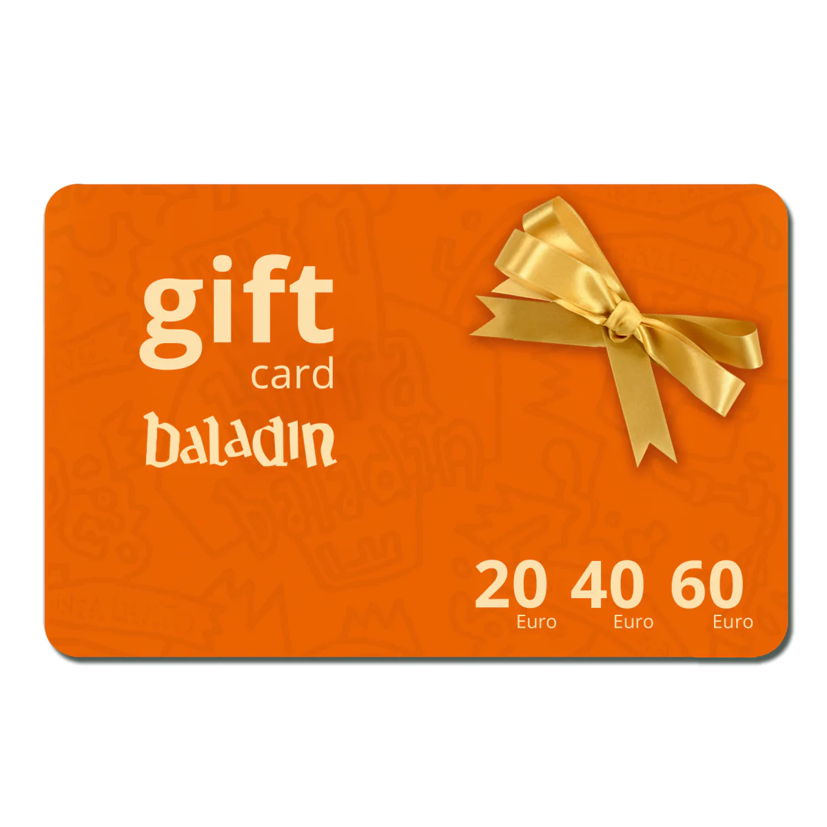 Gif_card_baladin_1920x1280