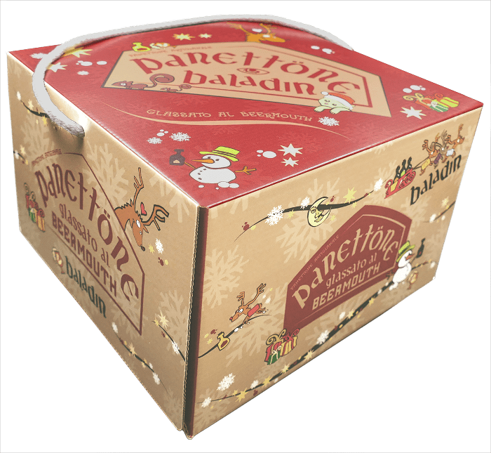 Panettone_Baladin_al_Beermouth_Glassato