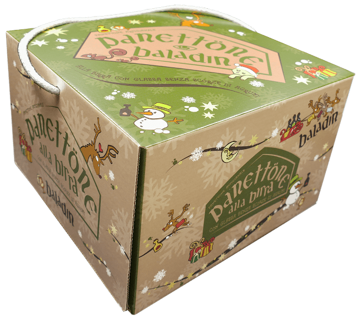 Panettone_Baladin_Senza_Canditi