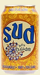 Sud di Baladin