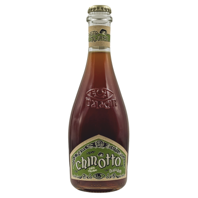 Chinotto