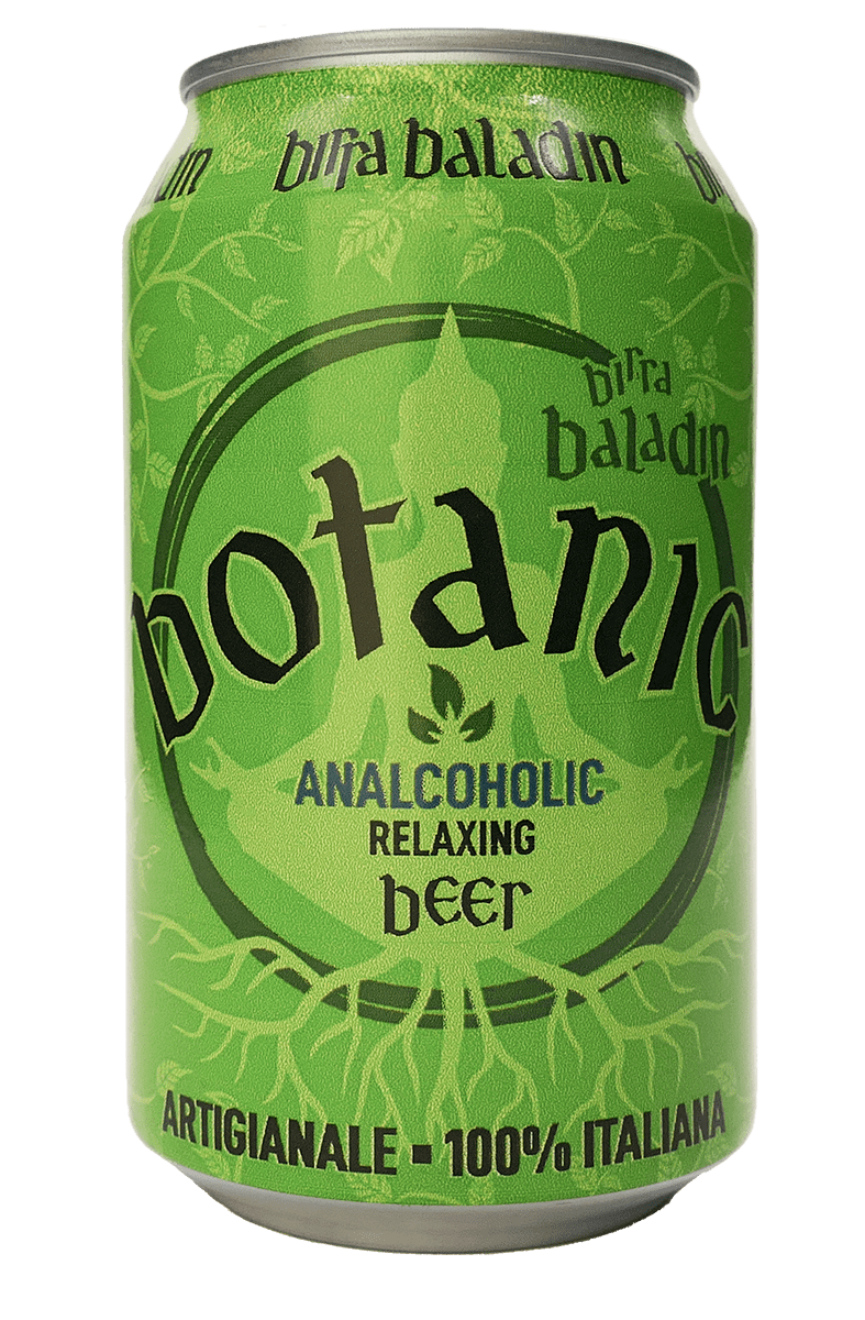 Botanic
