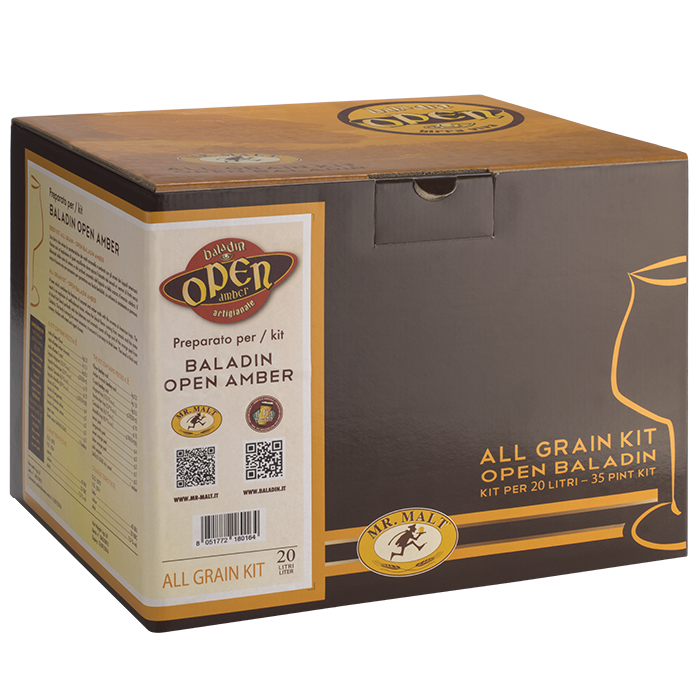 Beerkit_Open_Amber_All_Grain