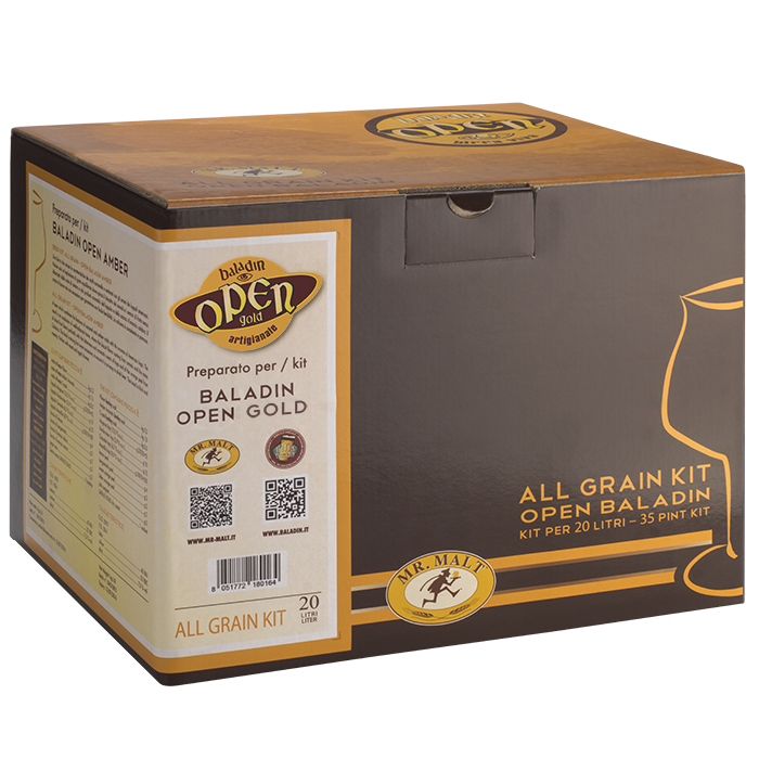 Beerkit_Open_Gold_All_Grain