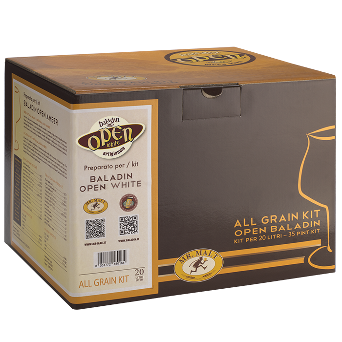 Beerkit_Open_White_All_Grain