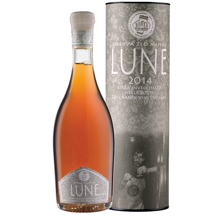 LUNE 2014+TUBO