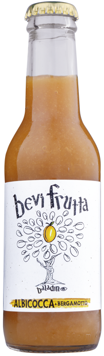 Albicocca_e_Bergamotto