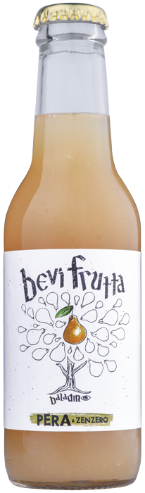 Pera_e_Zenzero