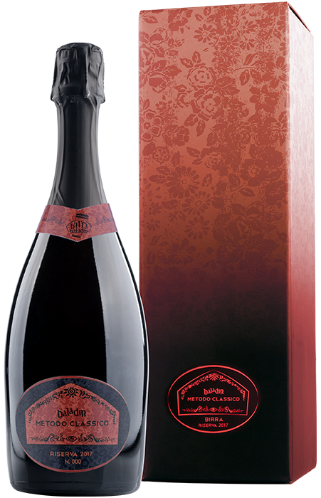 Metodo Classico 2017