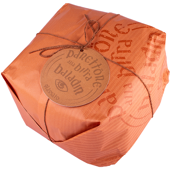 Panettone_Baladin_Glassato