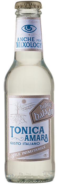 Tonica Amara